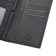 Dapper Wallet - XY2506